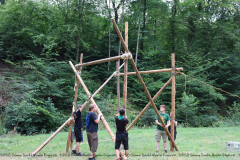 Gruppenlager Sippe Adler Brexbachtal 2020 - 0332