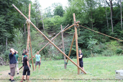 Gruppenlager Sippe Adler Brexbachtal 2020 - 0333