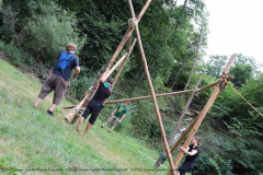 Gruppenlager Sippe Adler Brexbachtal 2020 - 0334