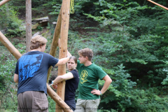 Gruppenlager Sippe Adler Brexbachtal 2020 - 0335