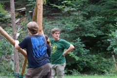 Gruppenlager Sippe Adler Brexbachtal 2020 - 0336