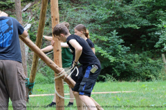 Gruppenlager Sippe Adler Brexbachtal 2020 - 0337