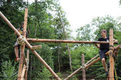 Gruppenlager Sippe Adler Brexbachtal 2020 - 0338