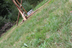 Gruppenlager Sippe Adler Brexbachtal 2020 - 0339