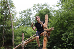 Gruppenlager Sippe Adler Brexbachtal 2020 - 0340