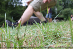 Gruppenlager Sippe Adler Brexbachtal 2020 - 0341