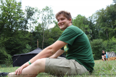 Gruppenlager Sippe Adler Brexbachtal 2020 - 0342