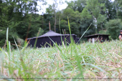 Gruppenlager Sippe Adler Brexbachtal 2020 - 0343