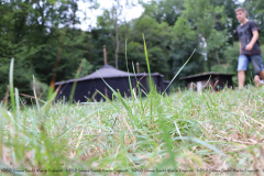 Gruppenlager Sippe Adler Brexbachtal 2020 - 0344