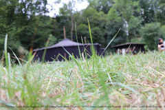 Gruppenlager Sippe Adler Brexbachtal 2020 - 0345