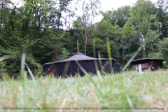 Gruppenlager Sippe Adler Brexbachtal 2020 - 0346