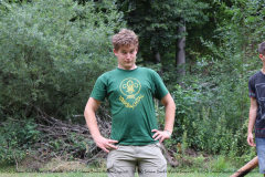 Gruppenlager Sippe Adler Brexbachtal 2020 - 0353