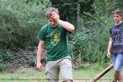 Gruppenlager Sippe Adler Brexbachtal 2020 - 0355