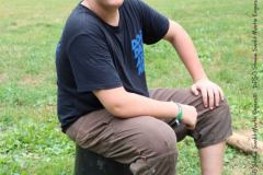 Gruppenlager Sippe Adler Brexbachtal 2020 - 0356