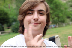 Gruppenlager Sippe Adler Brexbachtal 2020 - 0357