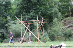 Gruppenlager Sippe Adler Brexbachtal 2020 - 0358