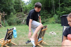 Gruppenlager Sippe Adler Brexbachtal 2020 - 0361