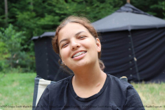 Gruppenlager Sippe Adler Brexbachtal 2020 - 0362