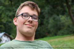 Gruppenlager Sippe Adler Brexbachtal 2020 - 0363