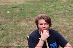 Gruppenlager Sippe Adler Brexbachtal 2020 - 0369