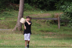 Gruppenlager Sippe Adler Brexbachtal 2020 - 0397