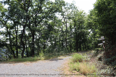 Gruppenlager Sippe Adler Brexbachtal 2020 - 0440