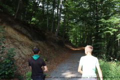 Gruppenlager Sippe Adler Brexbachtal 2020 - 0444