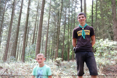 Gruppenlager Sippe Adler Brexbachtal 2020 - 0453