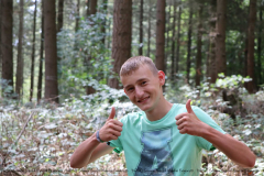 Gruppenlager Sippe Adler Brexbachtal 2020 - 0454