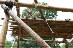 Gruppenlager Sippe Adler Brexbachtal 2020 - 0461