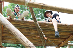 Gruppenlager Sippe Adler Brexbachtal 2020 - 0462