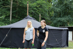 Gruppenlager Sippe Adler Brexbachtal 2020 - 0466