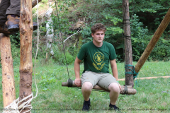 Gruppenlager Sippe Adler Brexbachtal 2020 - 0468