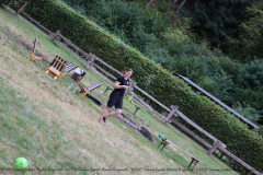 Gruppenlager Sippe Adler Brexbachtal 2020 - 0596