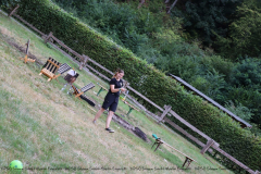 Gruppenlager Sippe Adler Brexbachtal 2020 - 0597