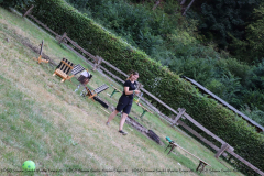 Gruppenlager Sippe Adler Brexbachtal 2020 - 0598