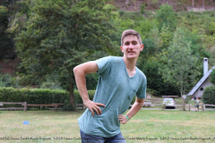 Gruppenlager Sippe Adler Brexbachtal 2020 - 0600