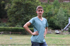 Gruppenlager Sippe Adler Brexbachtal 2020 - 0601