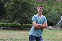 Gruppenlager Sippe Adler Brexbachtal 2020 - 0602