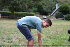 Gruppenlager Sippe Adler Brexbachtal 2020 - 0603