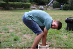 Gruppenlager Sippe Adler Brexbachtal 2020 - 0604