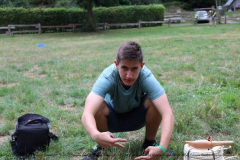 Gruppenlager Sippe Adler Brexbachtal 2020 - 0605