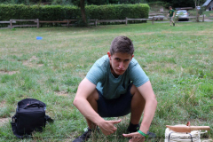 Gruppenlager Sippe Adler Brexbachtal 2020 - 0606