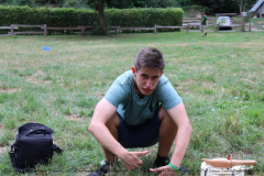 Gruppenlager Sippe Adler Brexbachtal 2020 - 0607