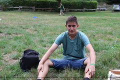 Gruppenlager Sippe Adler Brexbachtal 2020 - 0608