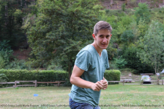 Gruppenlager Sippe Adler Brexbachtal 2020 - 0609