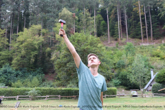 Gruppenlager Sippe Adler Brexbachtal 2020 - 0611