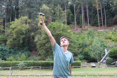 Gruppenlager Sippe Adler Brexbachtal 2020 - 0612