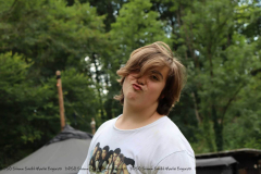 Gruppenlager Sippe Adler Brexbachtal 2020 - 0613