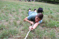 Gruppenlager Sippe Adler Brexbachtal 2020 - 0616